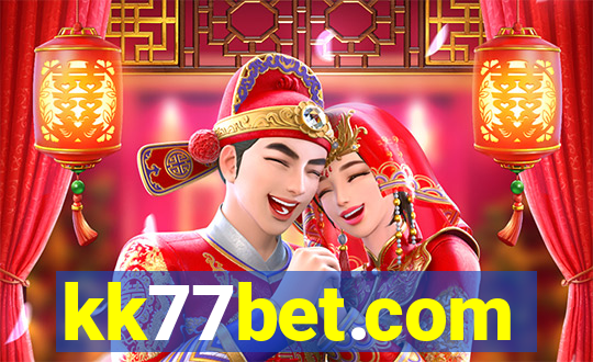 kk77bet.com