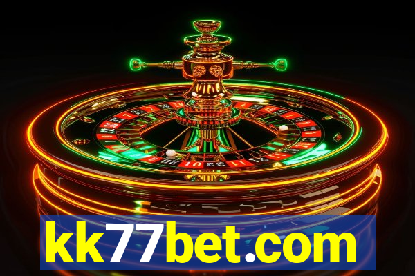 kk77bet.com