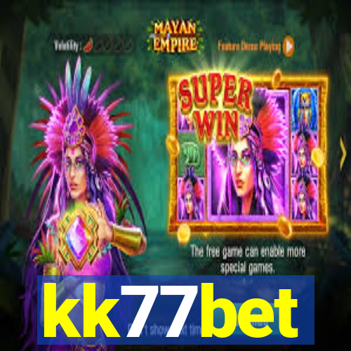 kk77bet