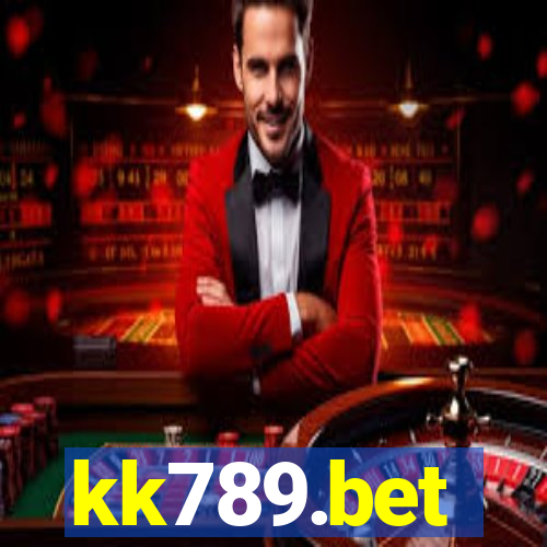 kk789.bet