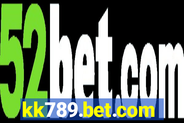 kk789.bet.com