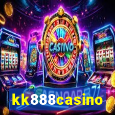 kk888casino