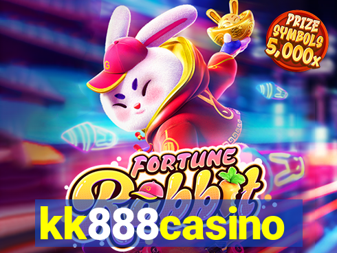 kk888casino