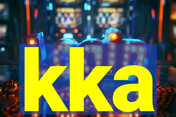 kka-bet.com