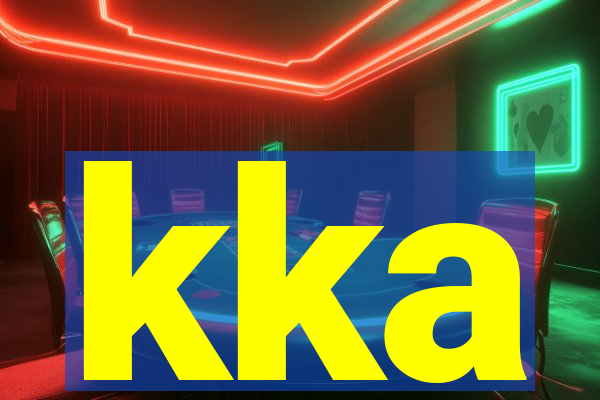 kka-bet.com