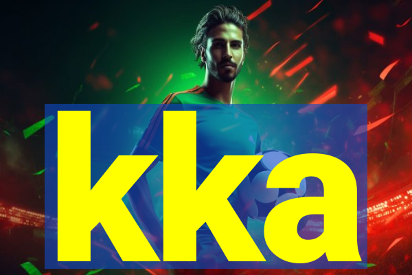 kka-bet.com