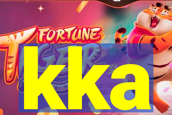 kka-bet.com