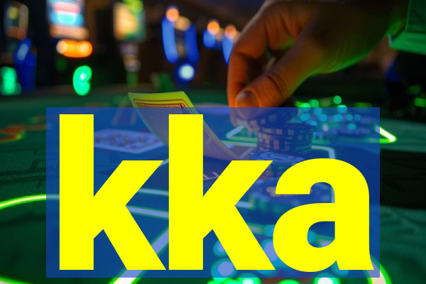 kka-bet.com