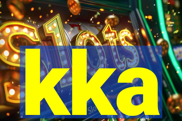 kka-bet.com