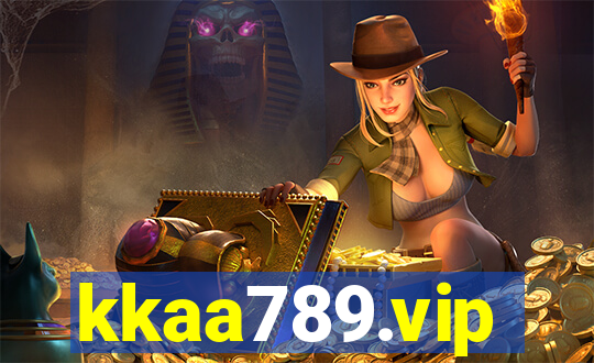 kkaa789.vip