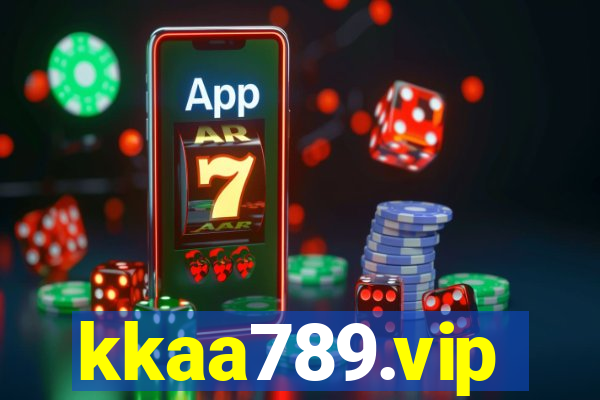 kkaa789.vip