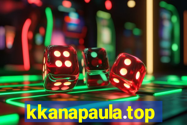 kkanapaula.top