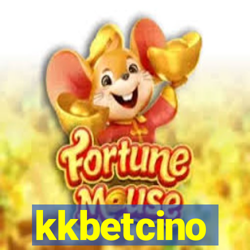 kkbetcino