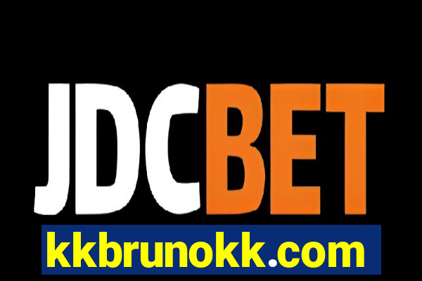 kkbrunokk.com