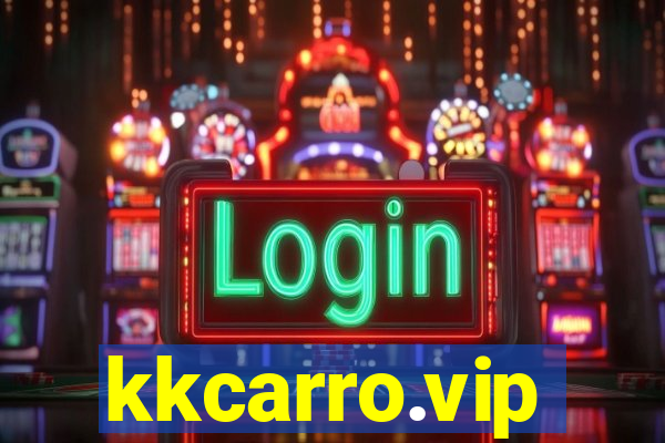 kkcarro.vip