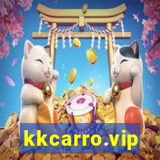 kkcarro.vip