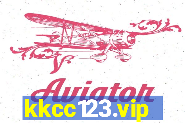 kkcc123.vip