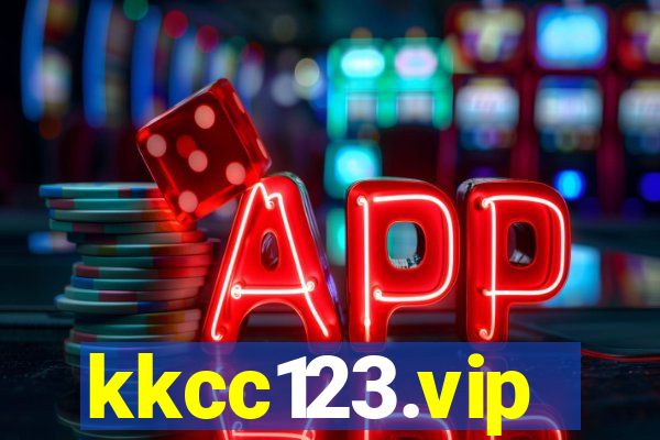 kkcc123.vip