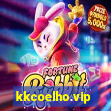 kkcoelho.vip