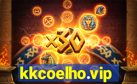 kkcoelho.vip