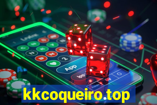 kkcoqueiro.top