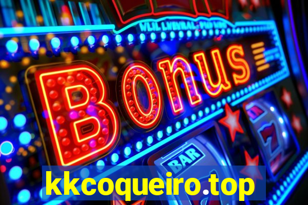 kkcoqueiro.top