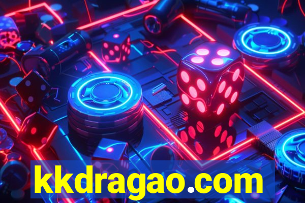 kkdragao.com