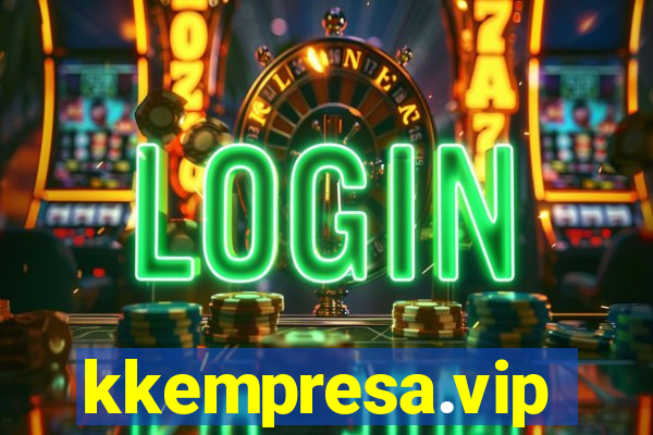 kkempresa.vip