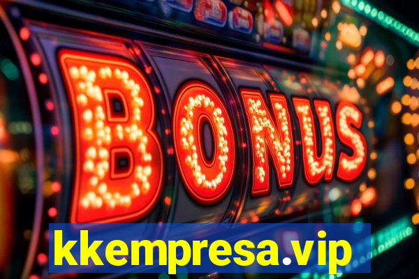 kkempresa.vip