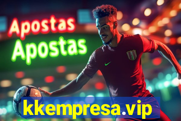 kkempresa.vip