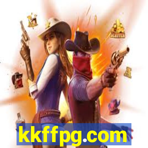 kkffpg.com