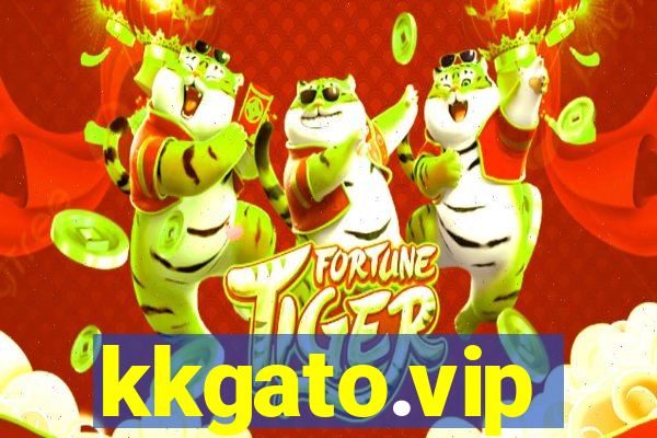 kkgato.vip