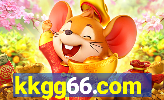 kkgg66.com