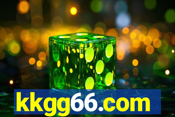 kkgg66.com