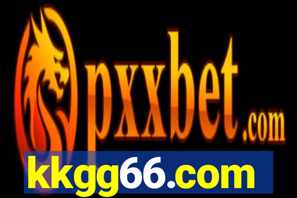 kkgg66.com