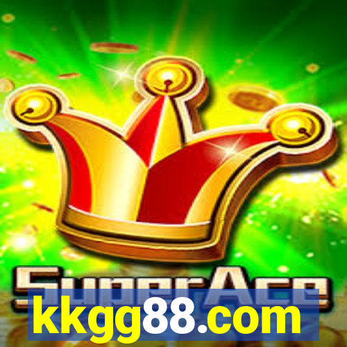 kkgg88.com