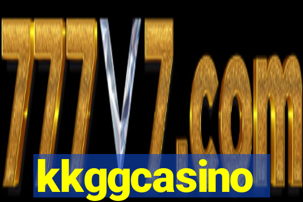 kkggcasino