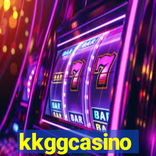 kkggcasino