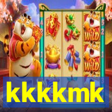 kkkkmk