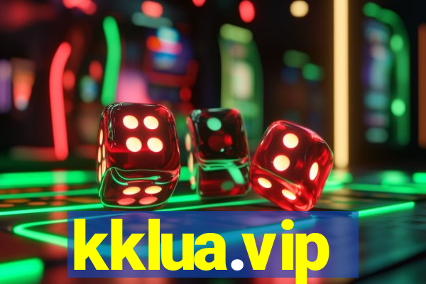 kklua.vip