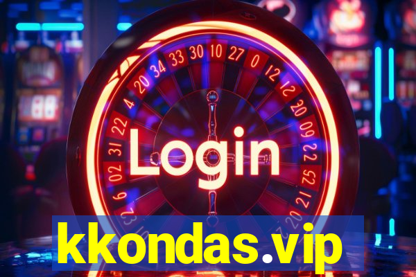 kkondas.vip