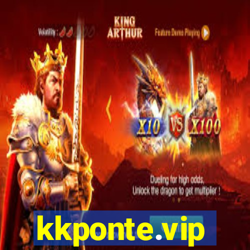 kkponte.vip