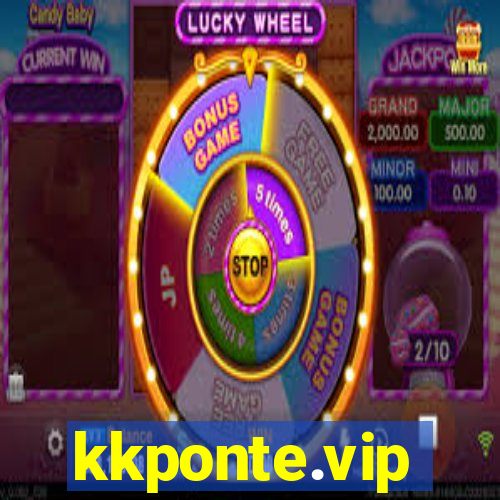 kkponte.vip