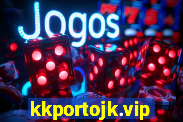 kkportojk.vip