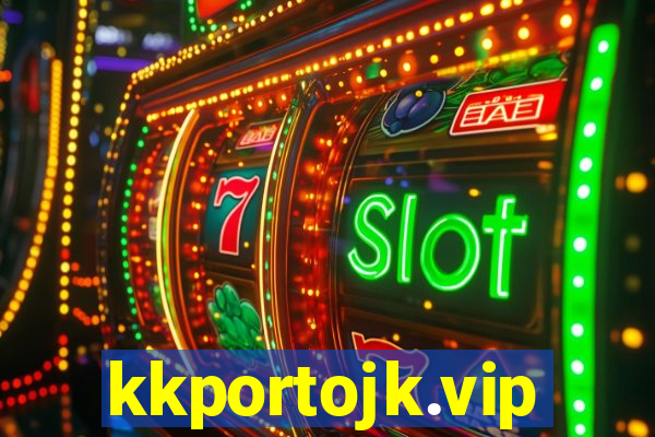 kkportojk.vip