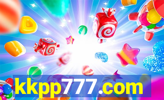 kkpp777.com