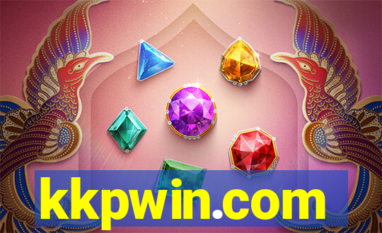 kkpwin.com