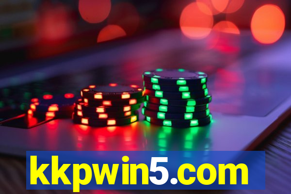 kkpwin5.com