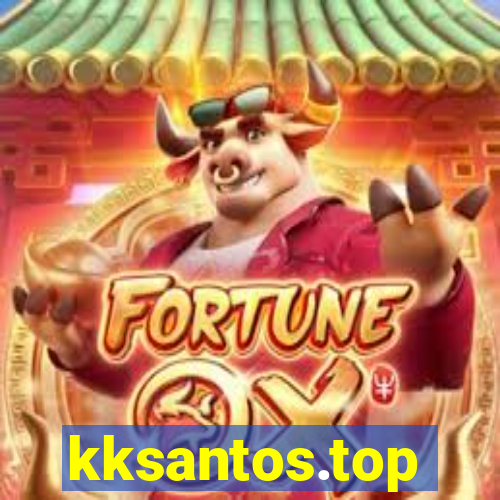 kksantos.top