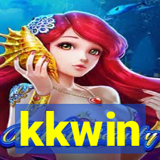 kkwin